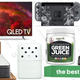 Illustration for article titled Wednesdays Best Deals: Heated Shirt, 75 TV, Zippo Hand Warmers, and More
